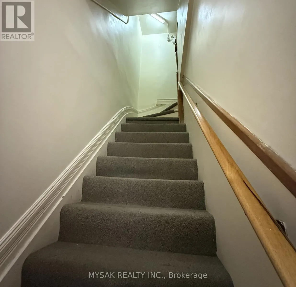 146 CHURCH STREET