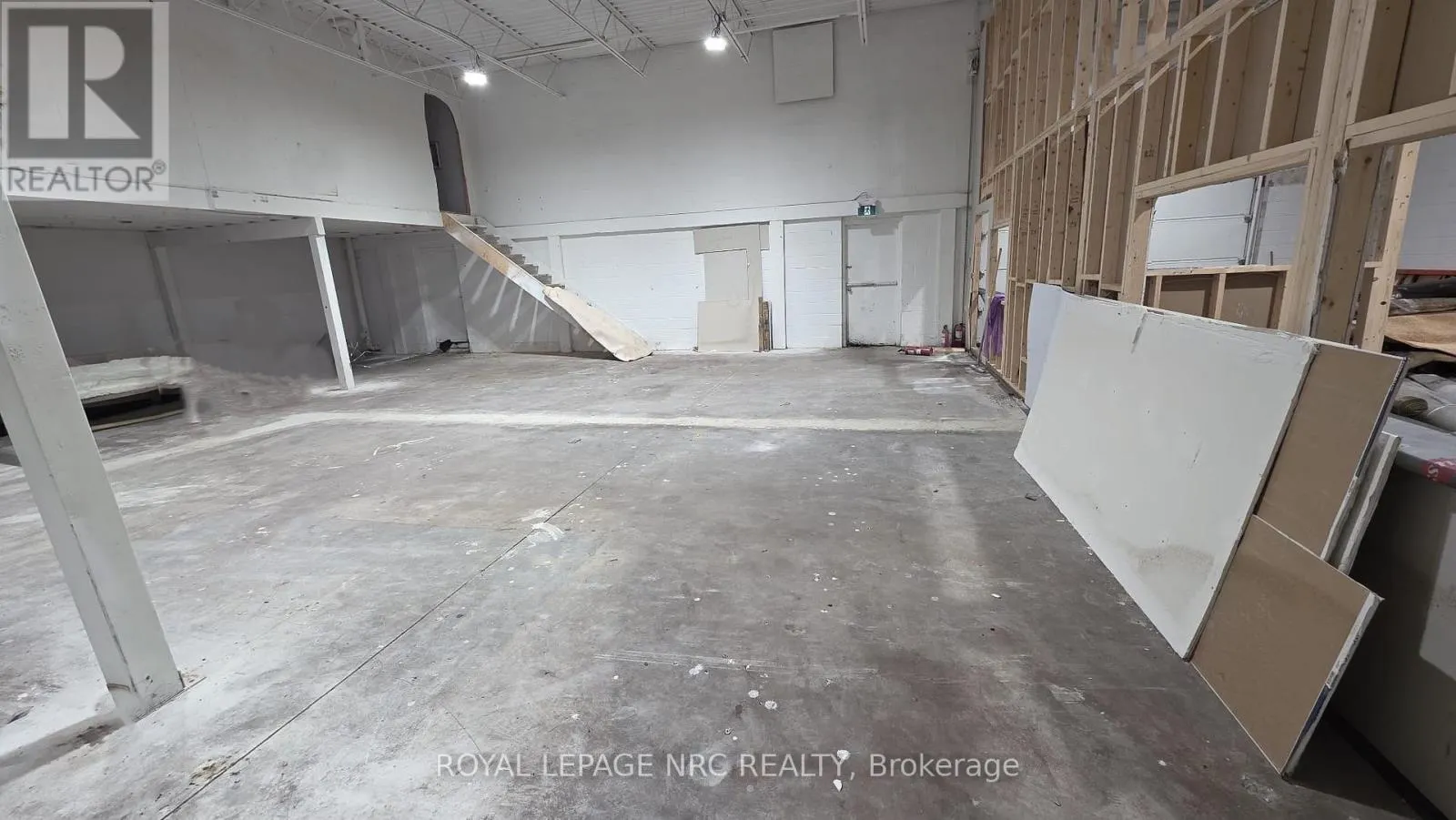 12-18 CLARK STREET S