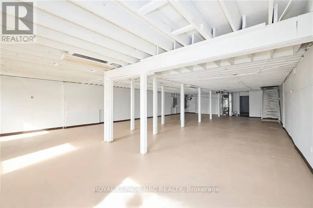 12-18 CLARK STREET S