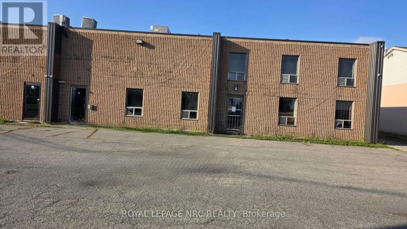 12-18 CLARK STREET S