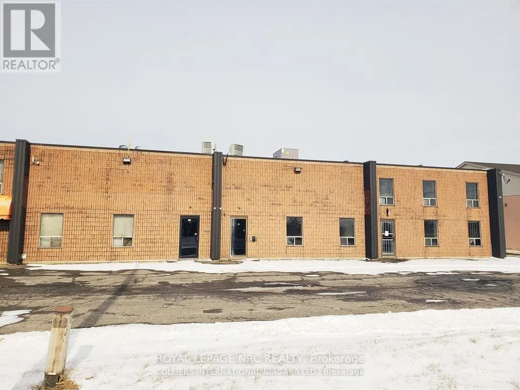 12-18 CLARK STREET S