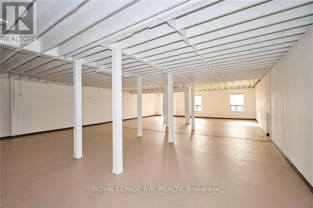 12-18 CLARK STREET S