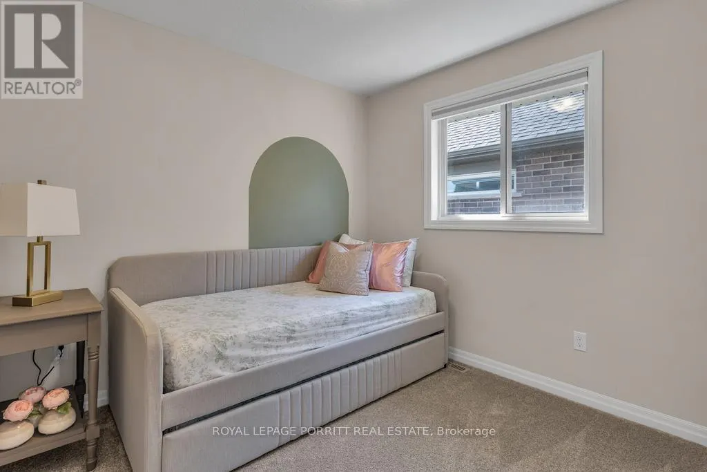 244 WILSON AVENUE