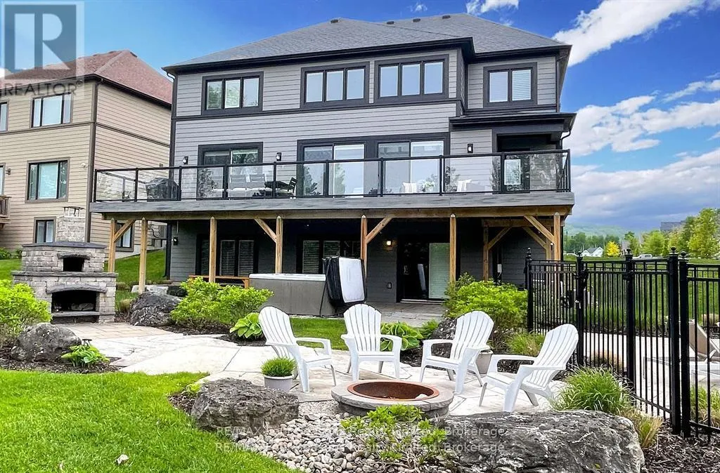 111 CRESTVIEW COURT