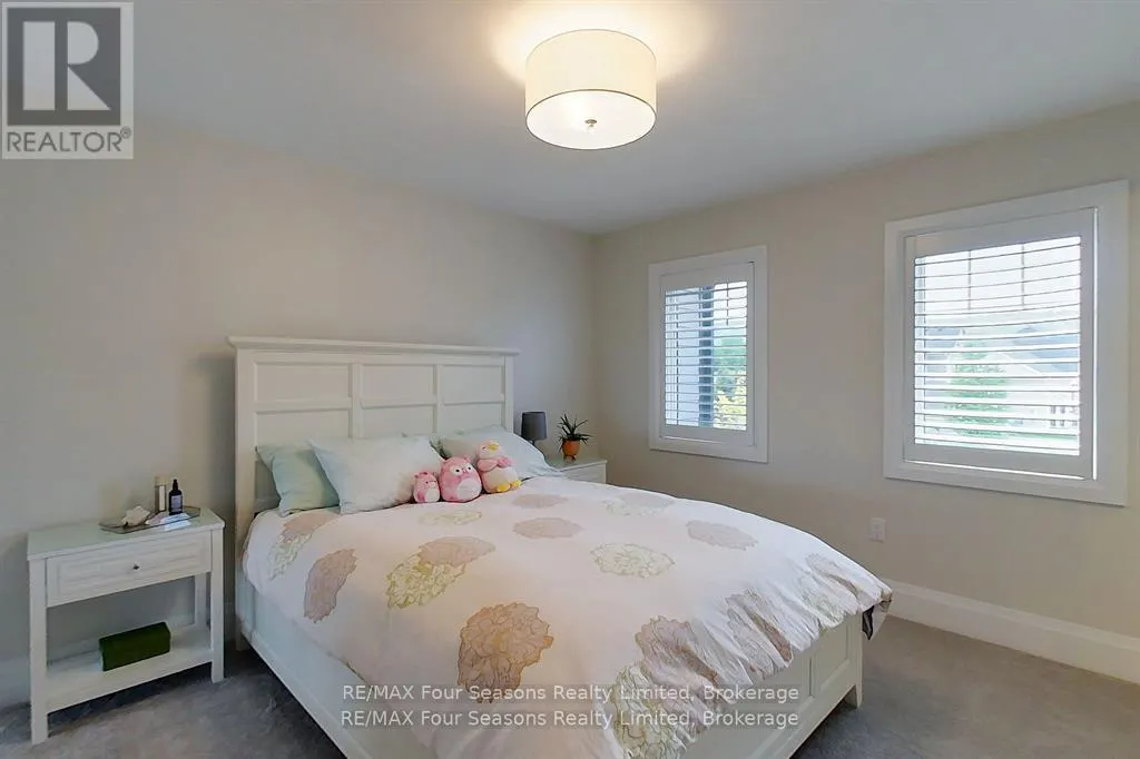 111 CRESTVIEW COURT