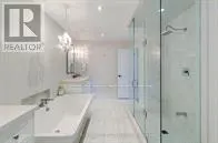 111 CRESTVIEW COURT