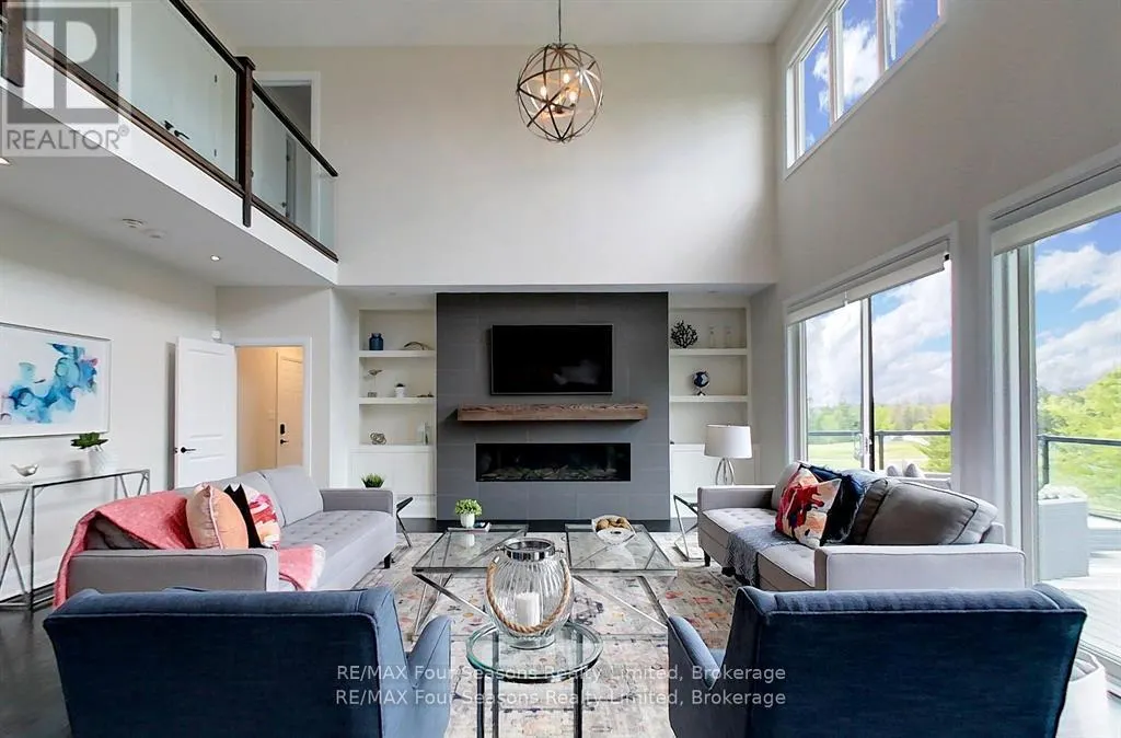 111 CRESTVIEW COURT