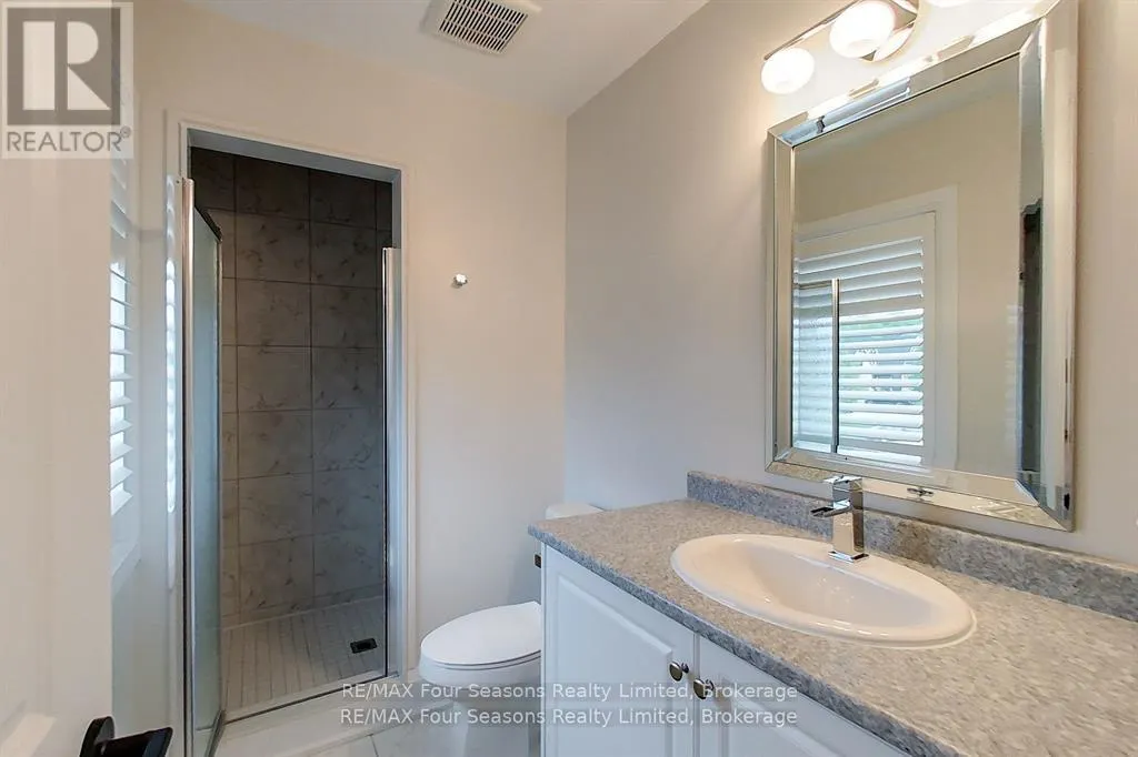 111 CRESTVIEW COURT