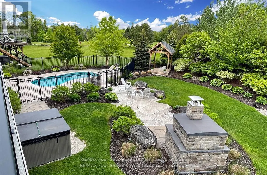 111 CRESTVIEW COURT
