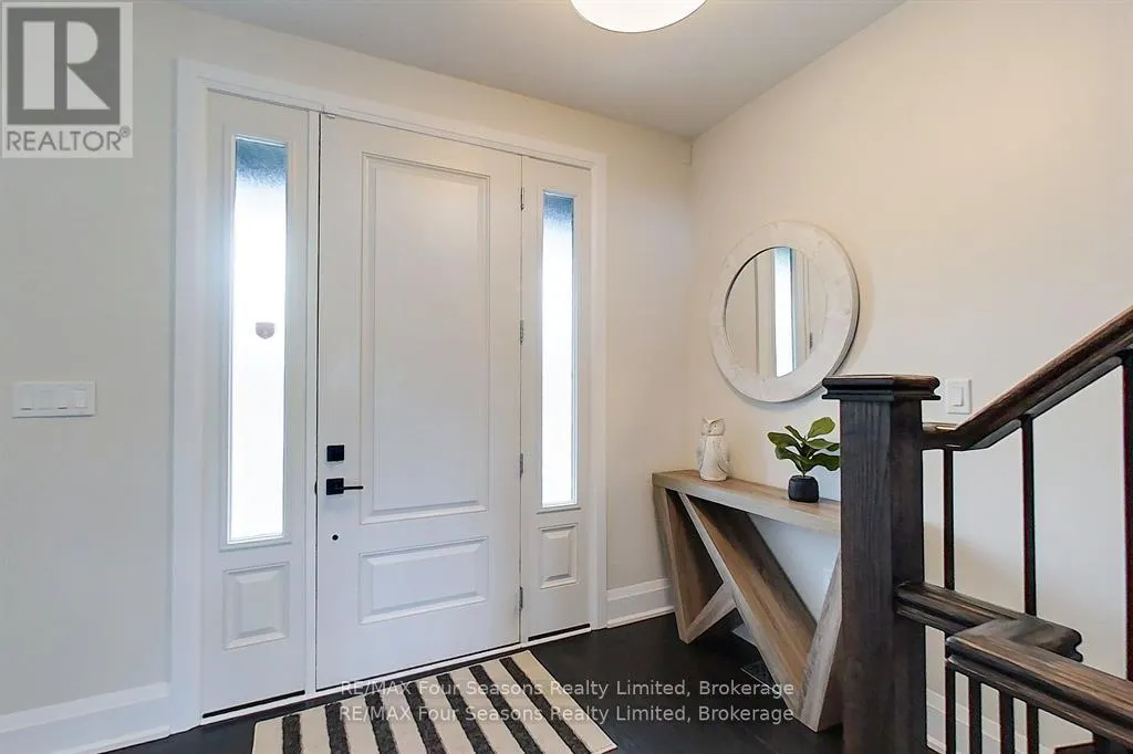 111 CRESTVIEW COURT
