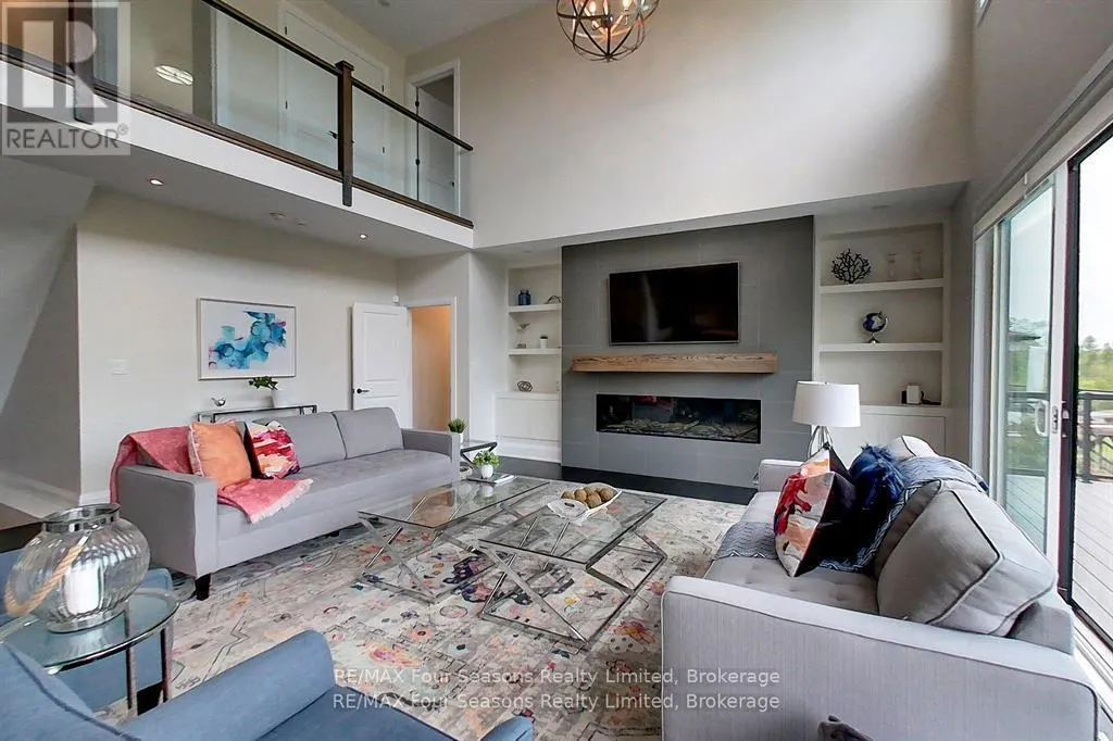 111 CRESTVIEW COURT