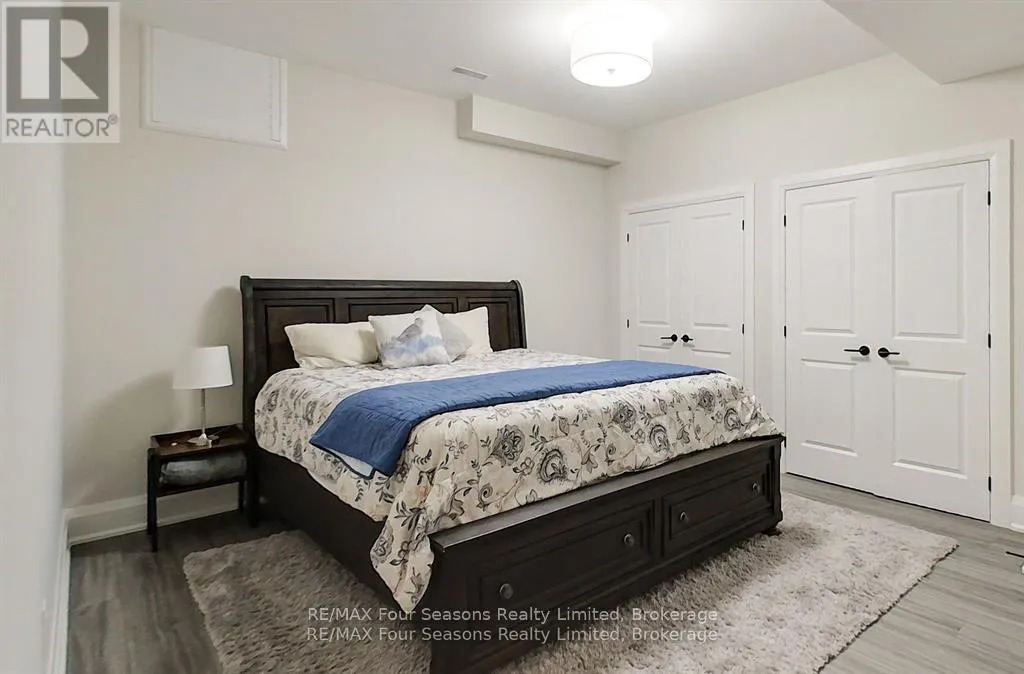 111 CRESTVIEW COURT