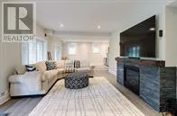 111 CRESTVIEW COURT