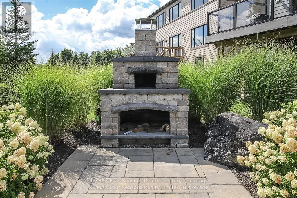 111 CRESTVIEW COURT