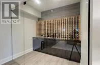 111 CRESTVIEW COURT