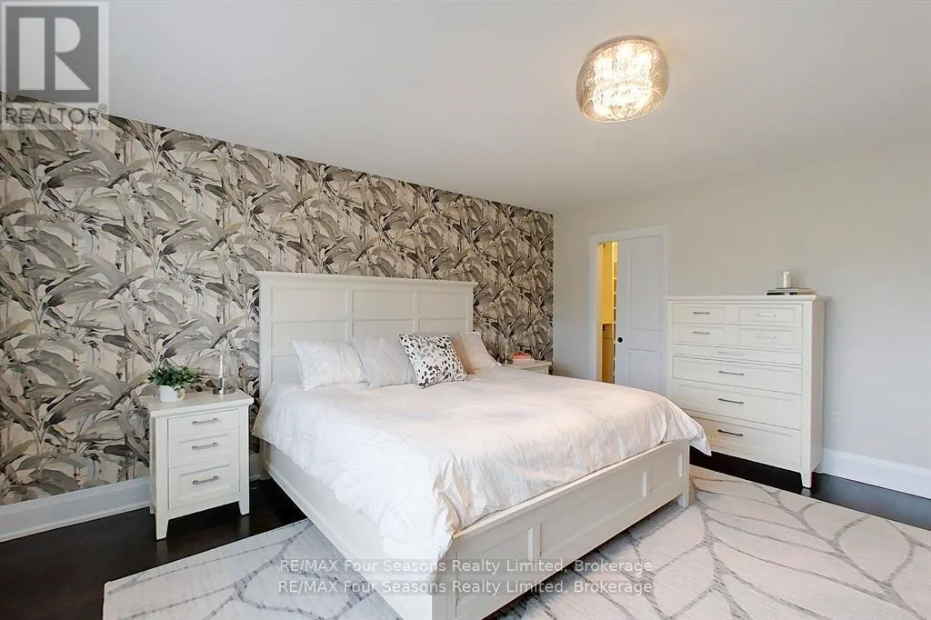 111 CRESTVIEW COURT