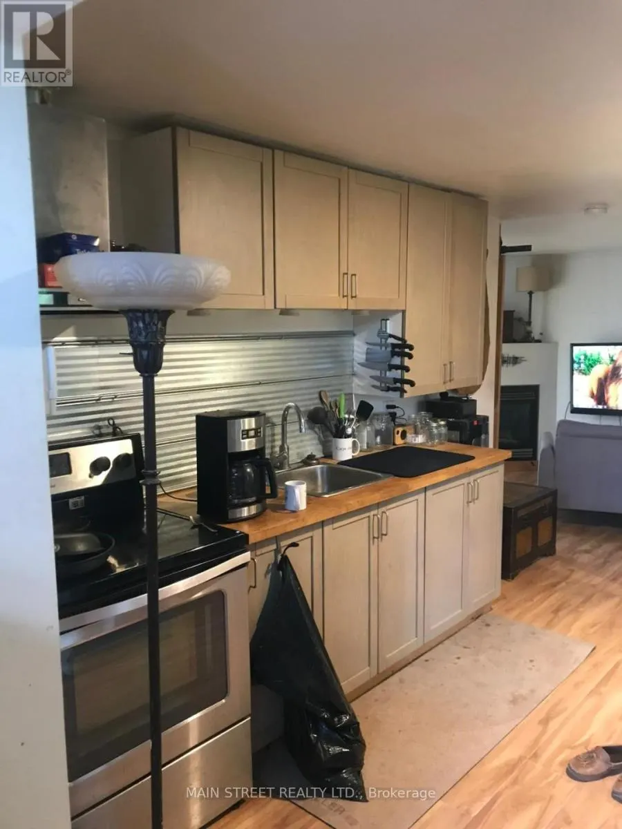 17170 SIMCOE STREET N