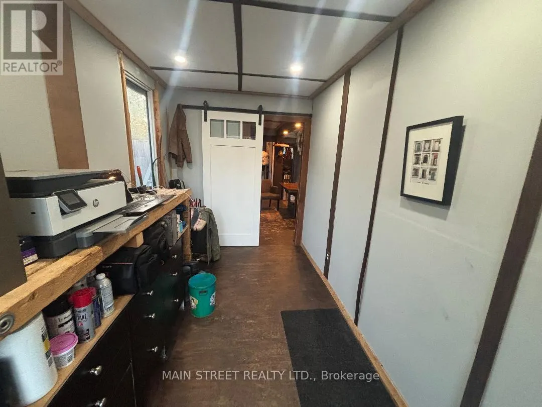 17170 SIMCOE STREET N