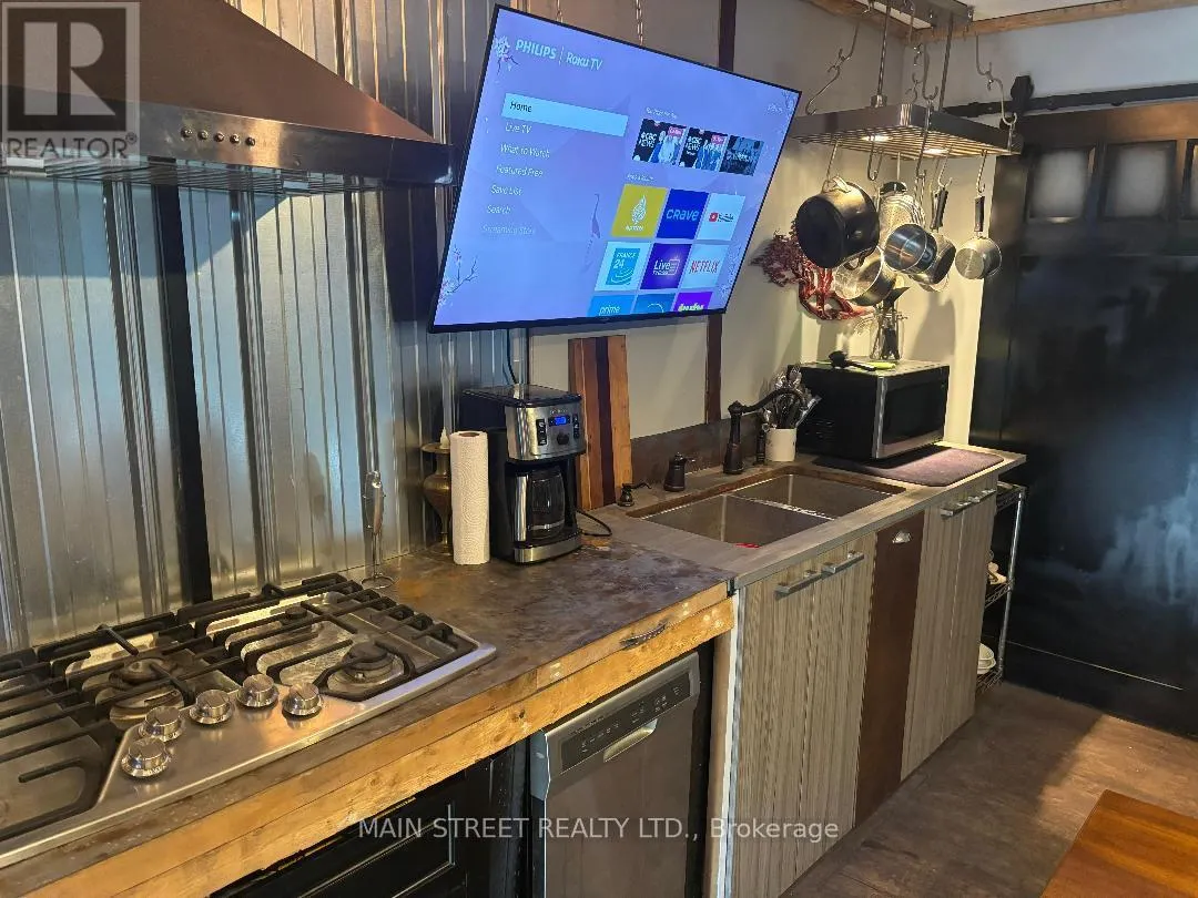17170 SIMCOE STREET N
