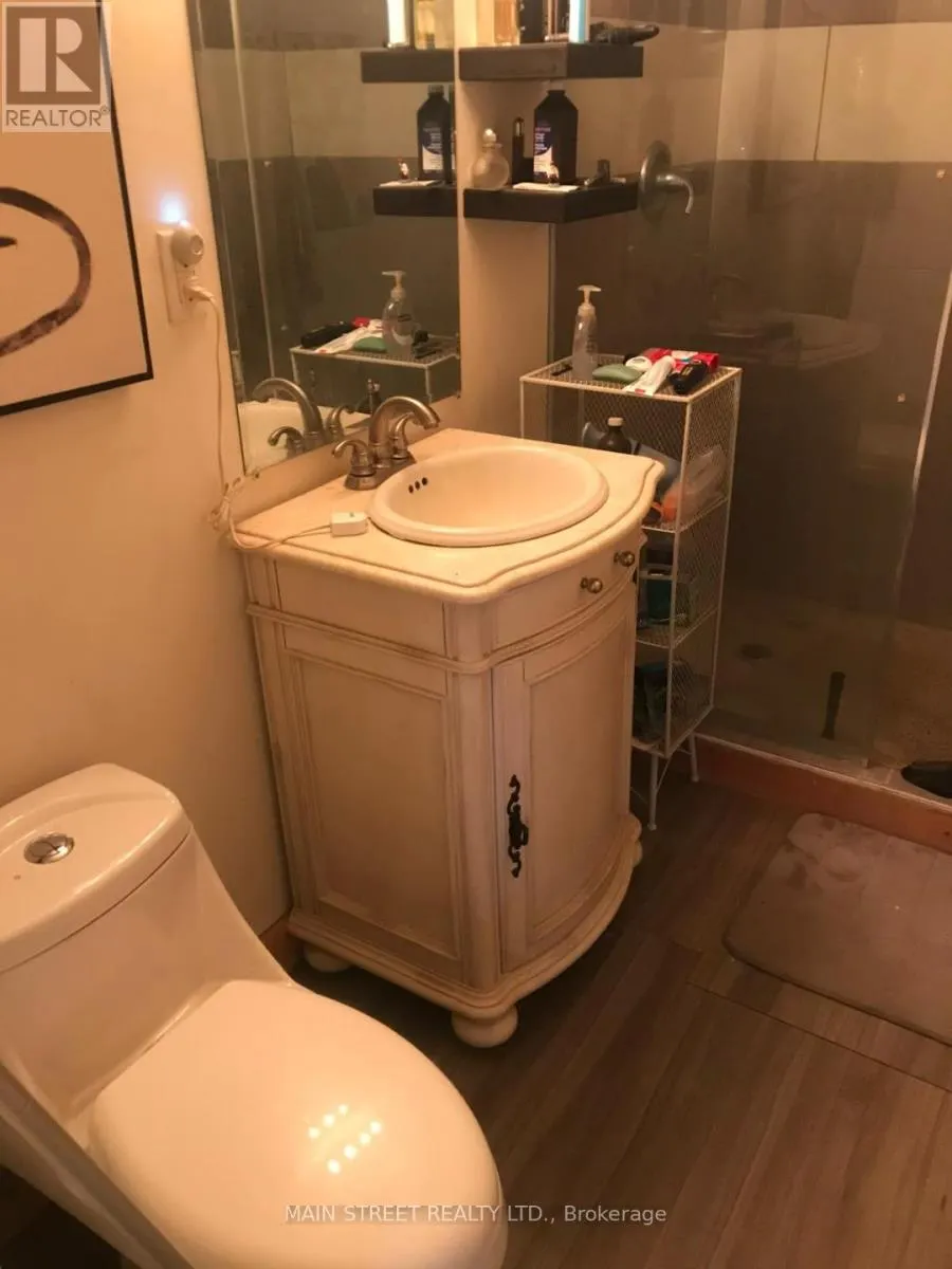 17170 SIMCOE STREET N
