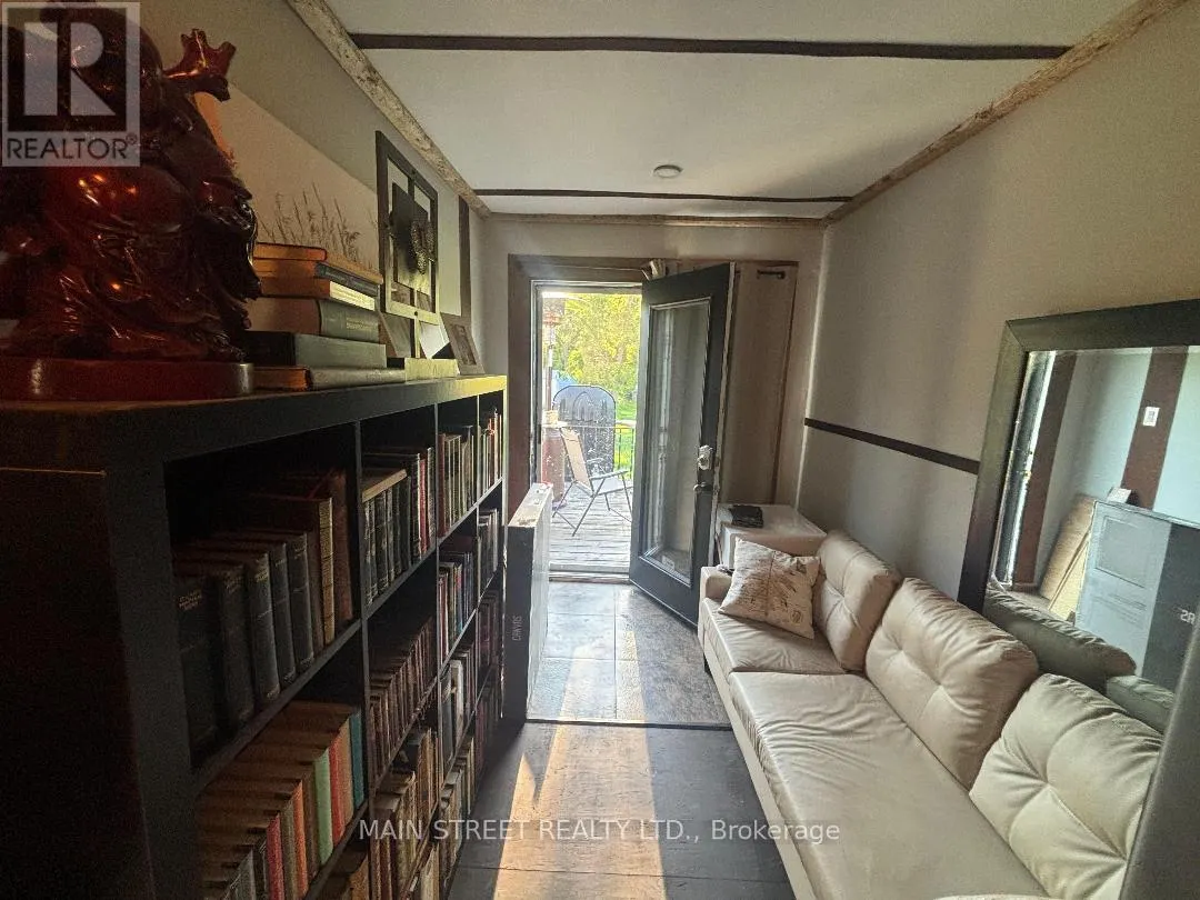17170 SIMCOE STREET N