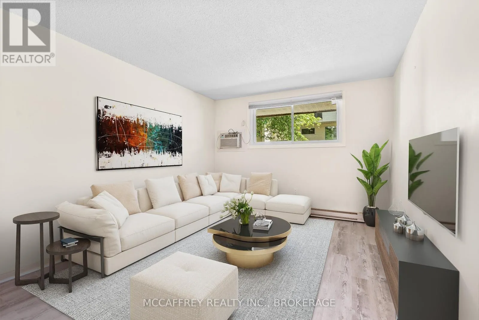 102 - 1010 PEMBRIDGE CRESCENT, #102