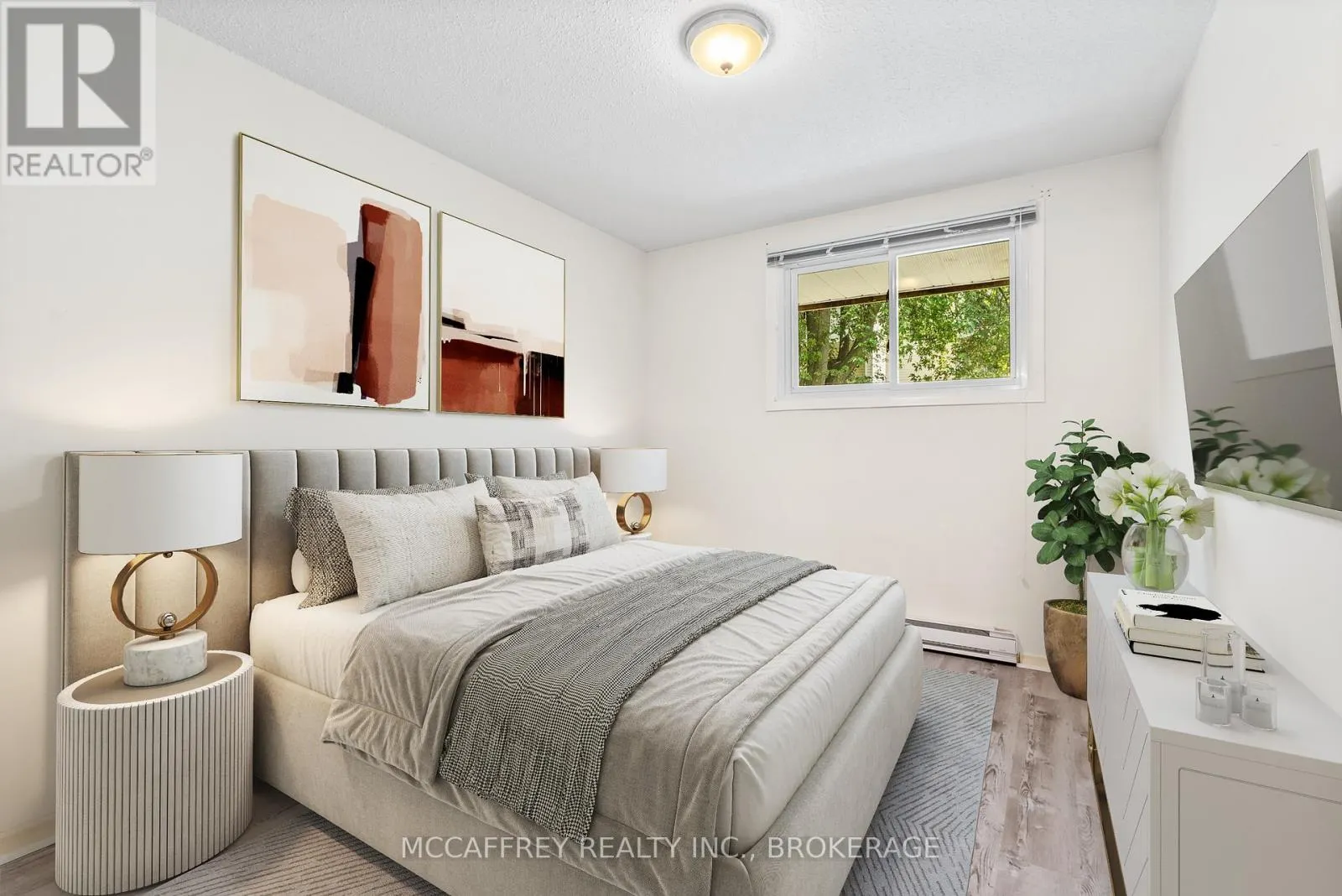 102 - 1010 PEMBRIDGE CRESCENT, #102