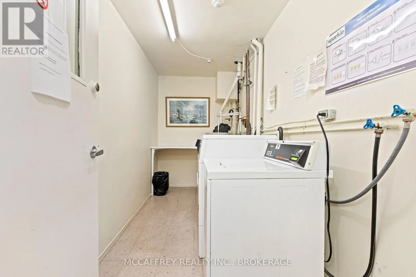 102 - 1010 PEMBRIDGE CRESCENT, #102