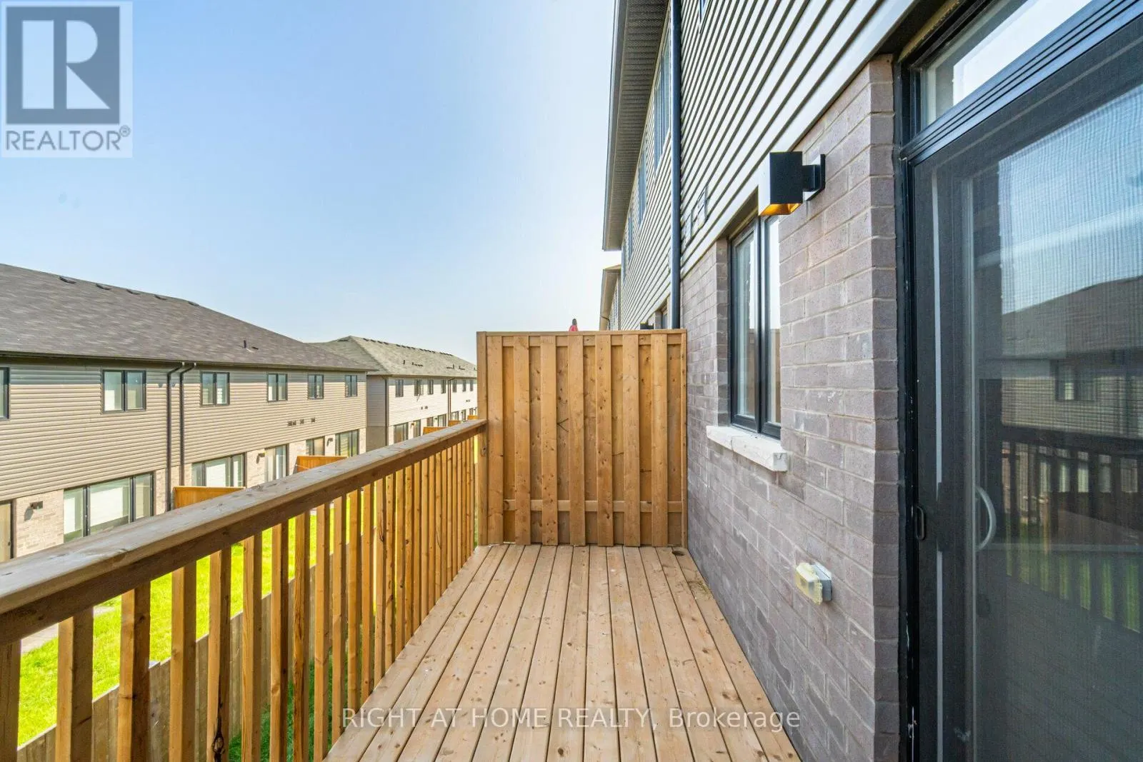 80 - 461 BLACKBURN DRIVE