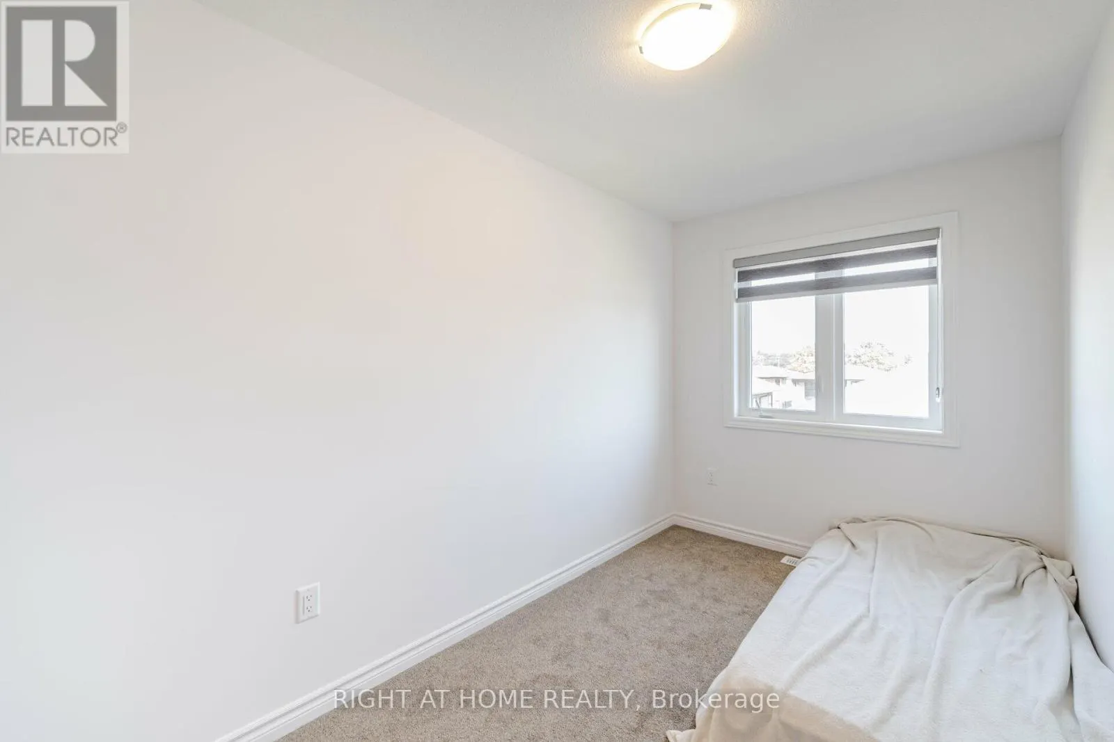 80 - 461 BLACKBURN DRIVE