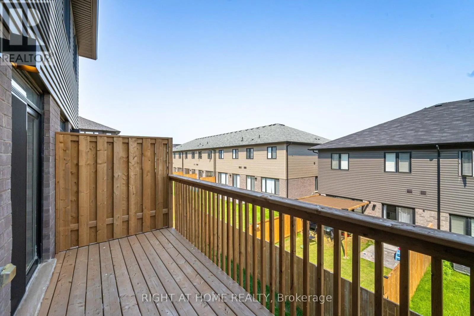 80 - 461 BLACKBURN DRIVE
