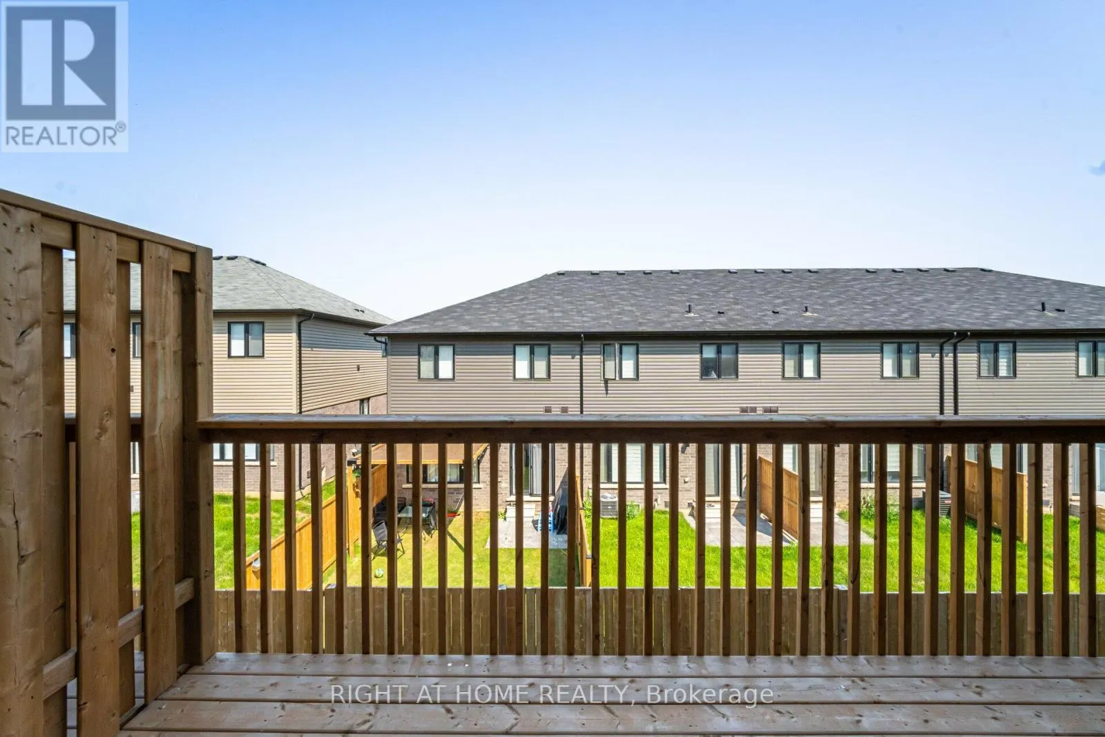 80 - 461 BLACKBURN DRIVE