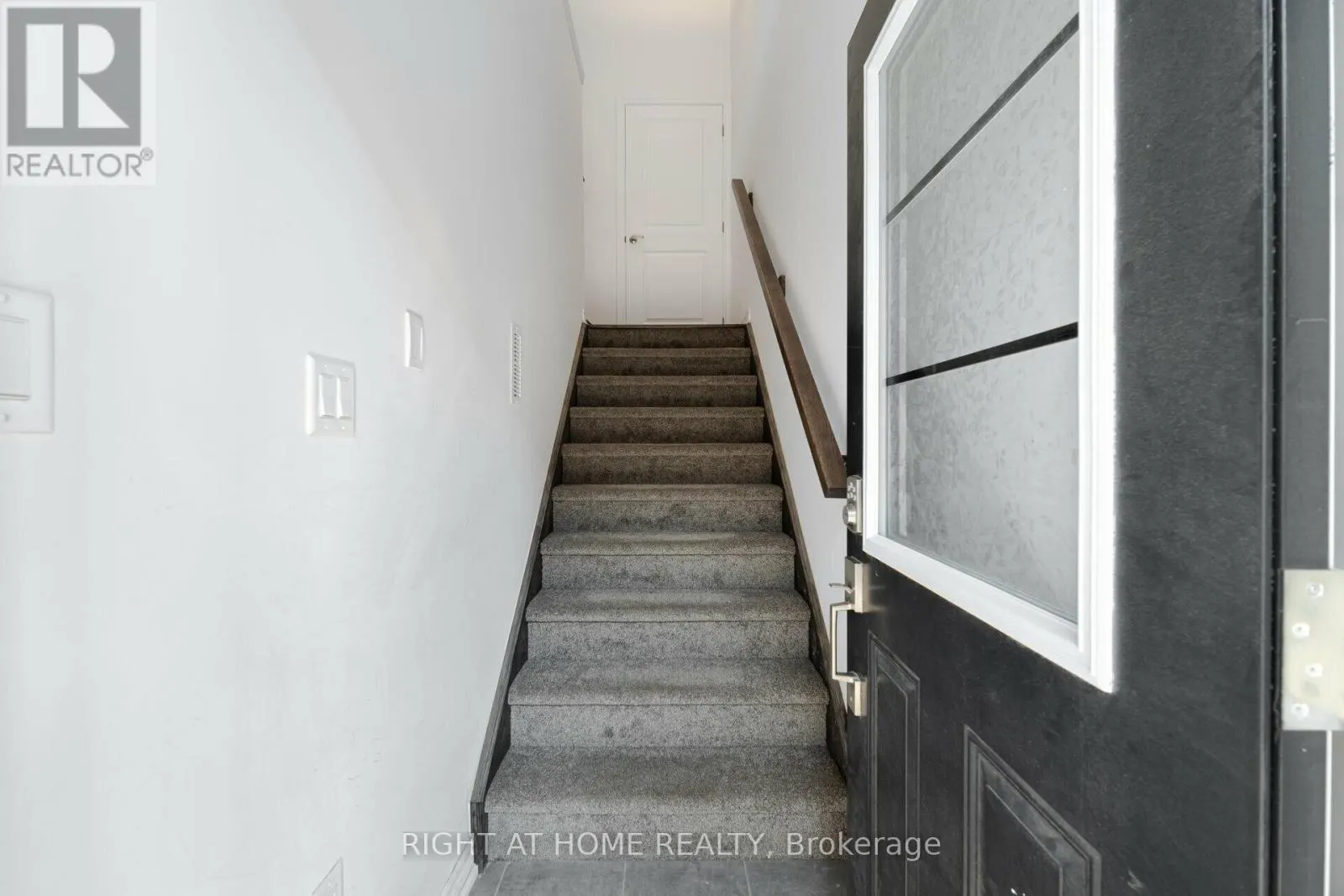 80 - 461 BLACKBURN DRIVE