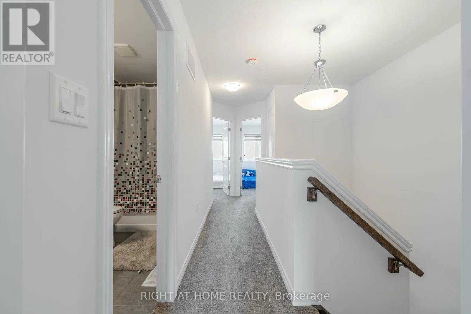 80 - 461 BLACKBURN DRIVE