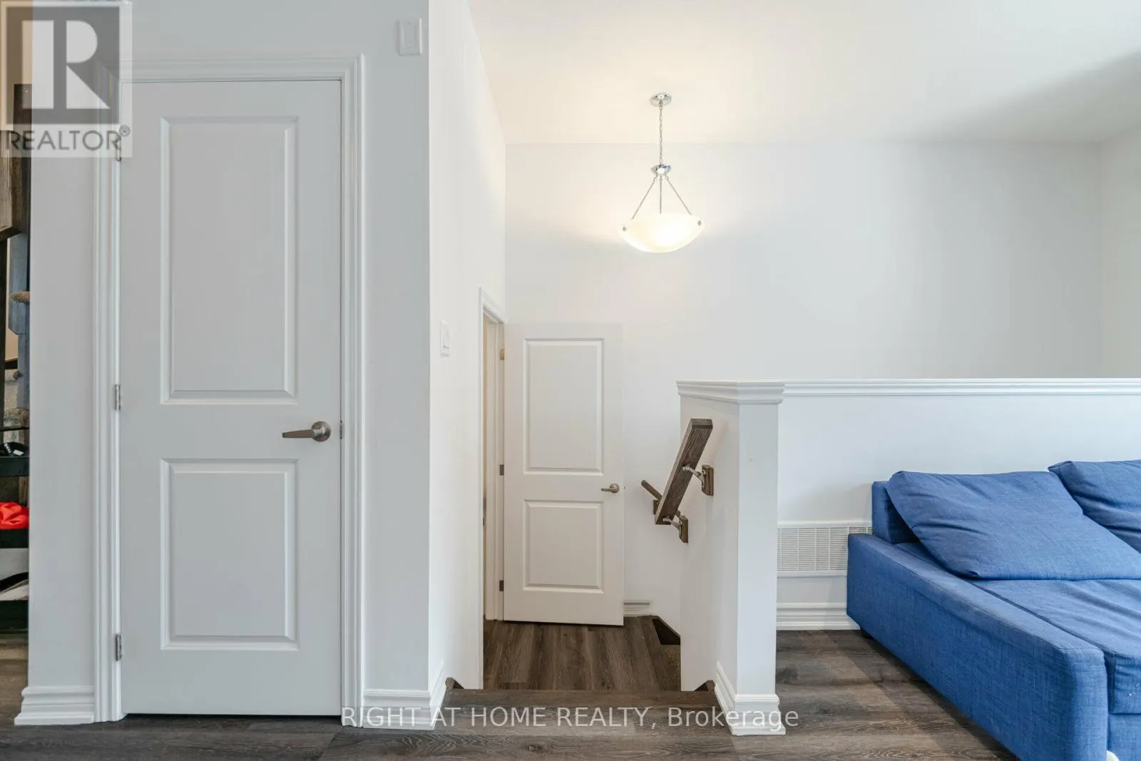 80 - 461 BLACKBURN DRIVE