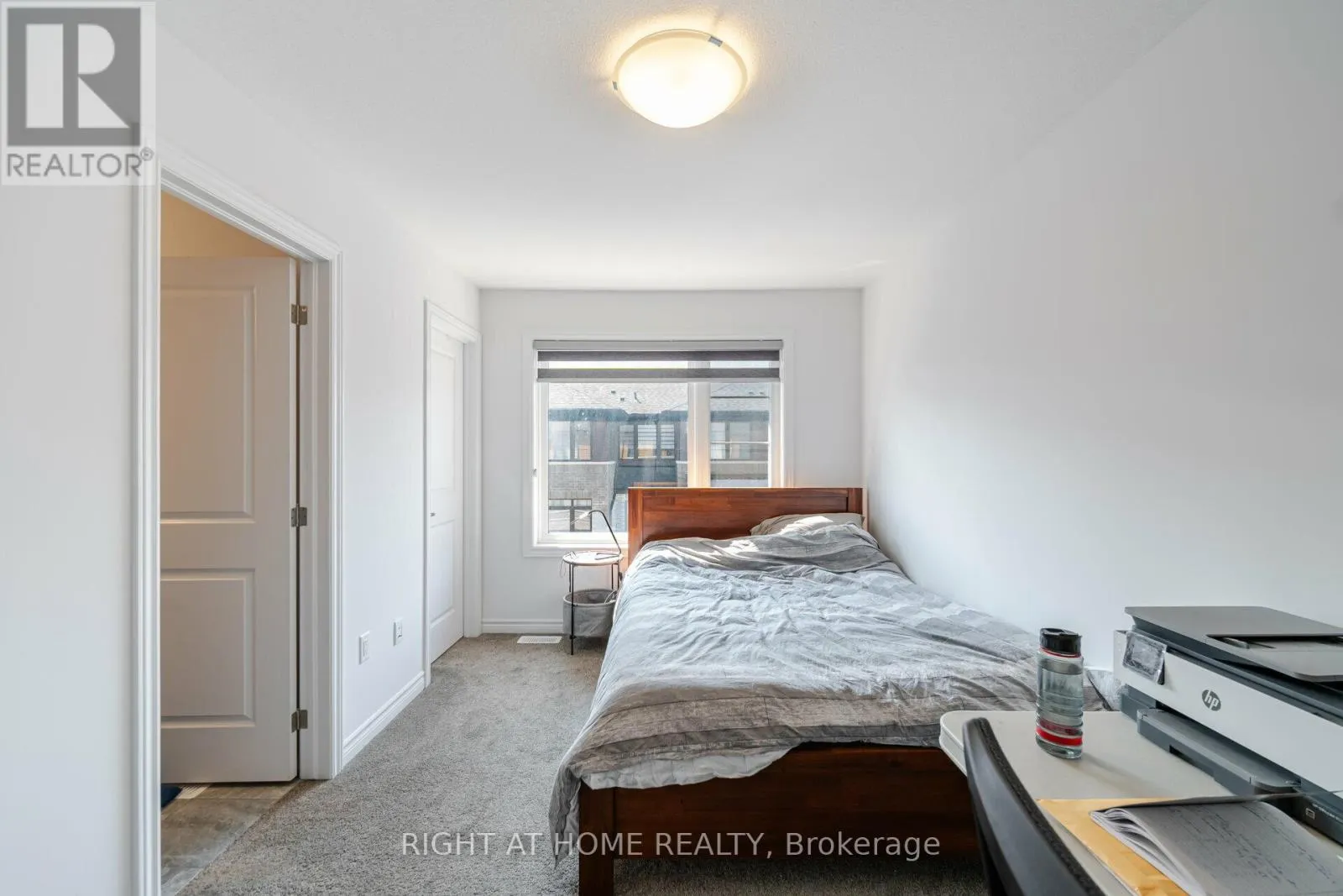 80 - 461 BLACKBURN DRIVE
