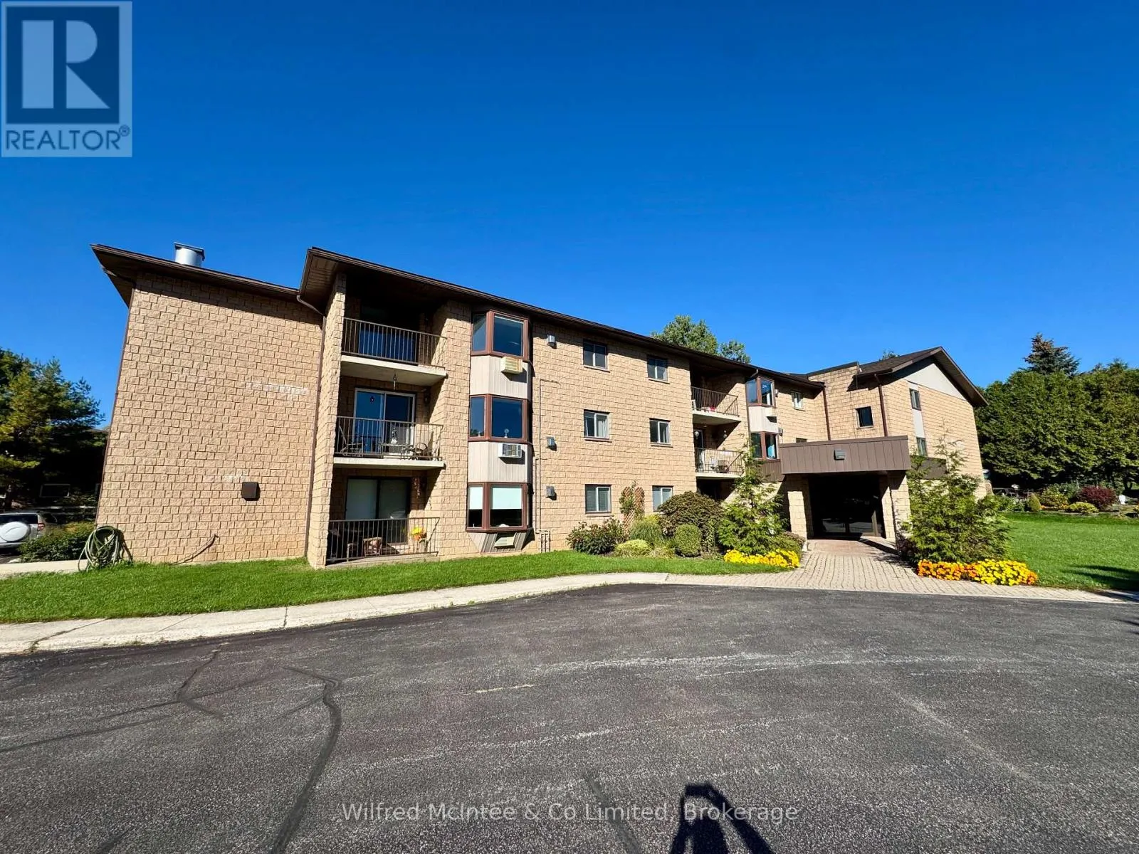 305 - 225 HINKS STREET, #305