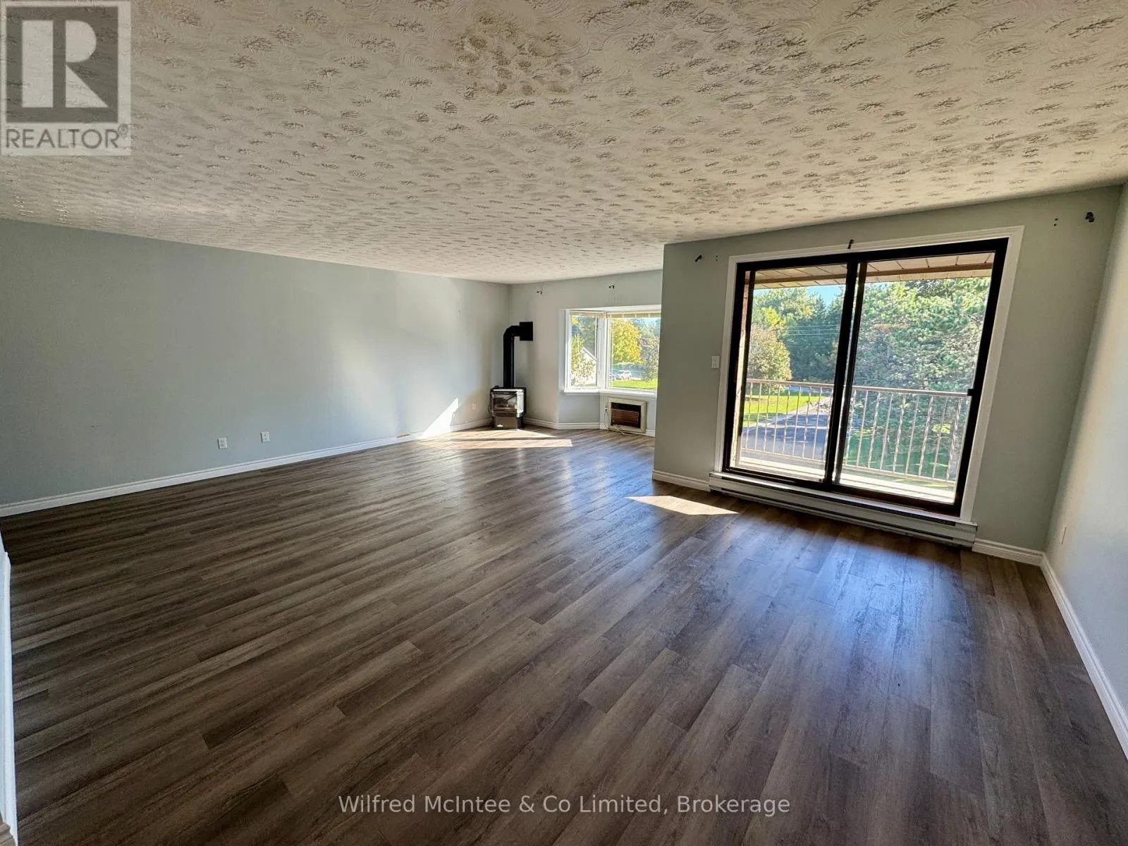 305 - 225 HINKS STREET, #305