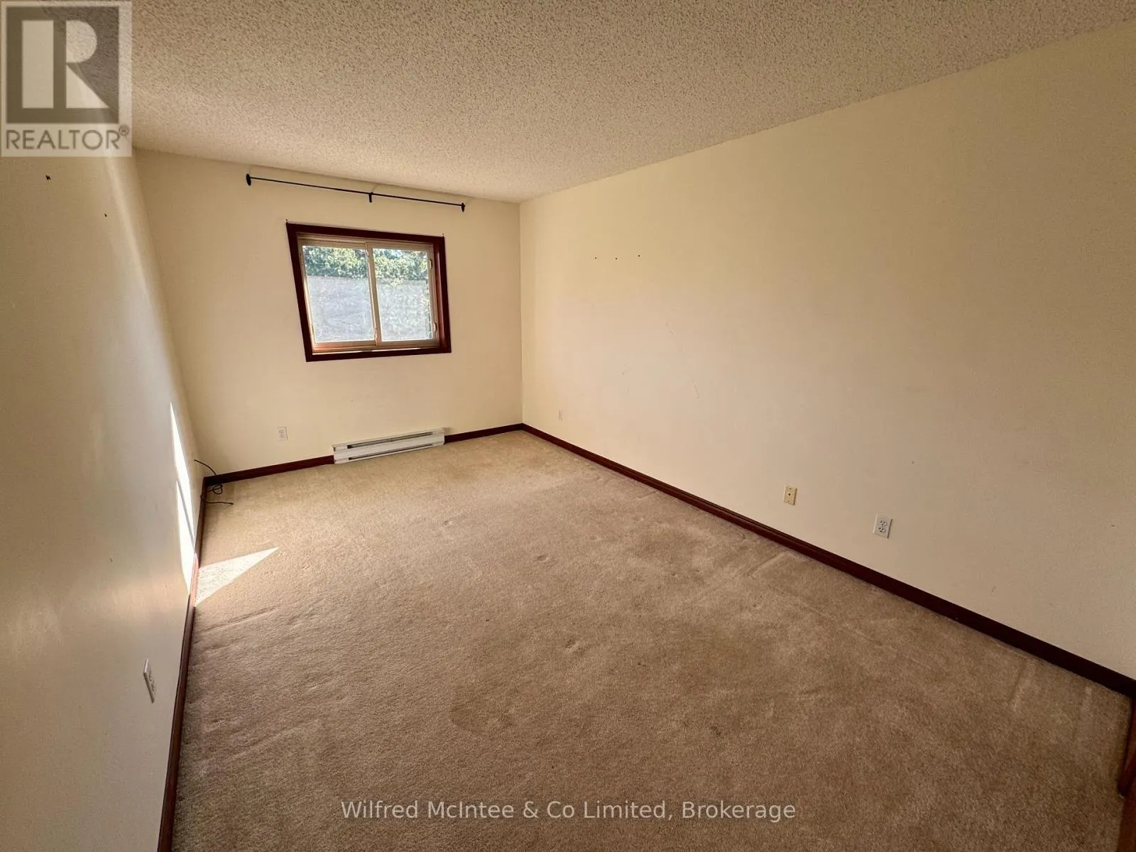 305 - 225 HINKS STREET, #305