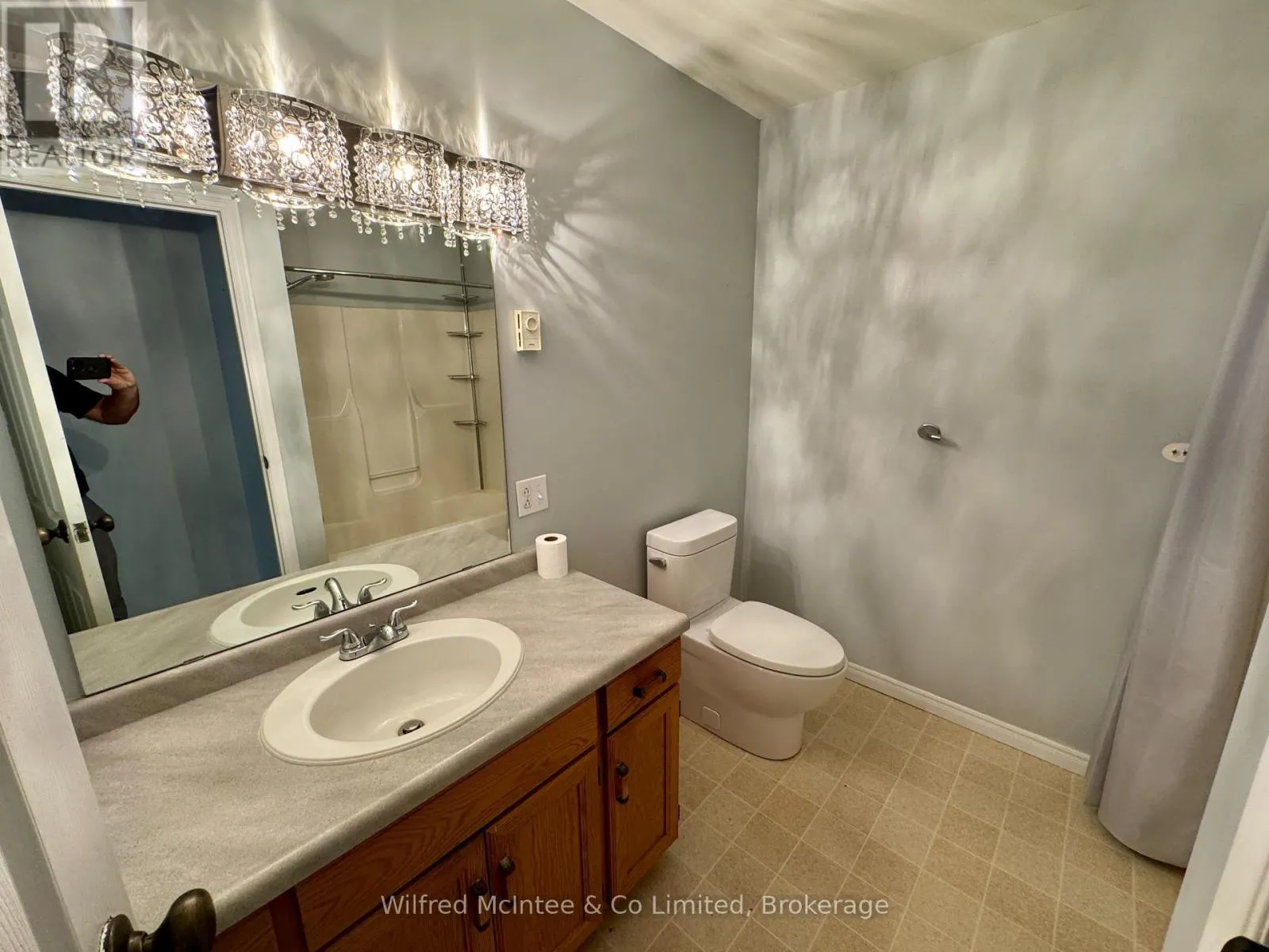 305 - 225 HINKS STREET, #305