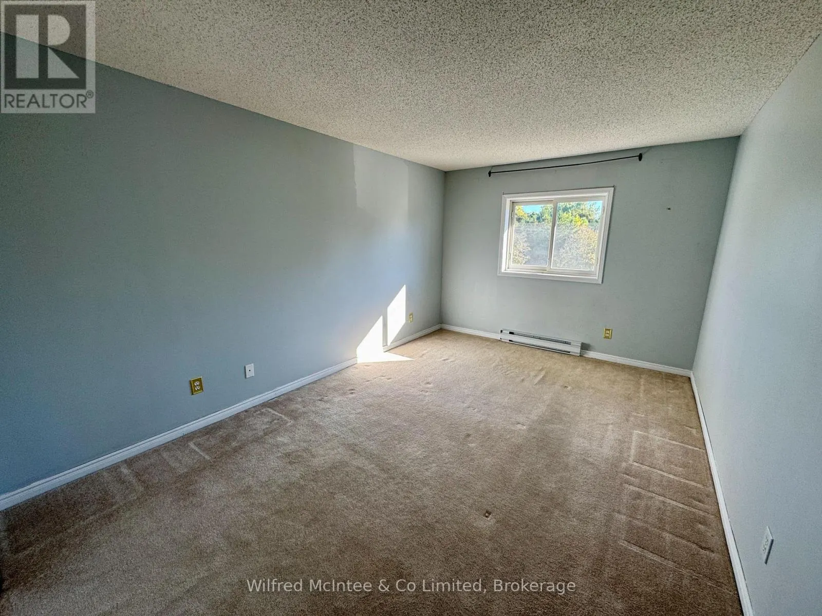 305 - 225 HINKS STREET, #305