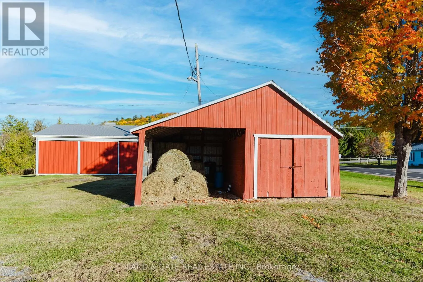 1478 COUNTY 23 ROAD