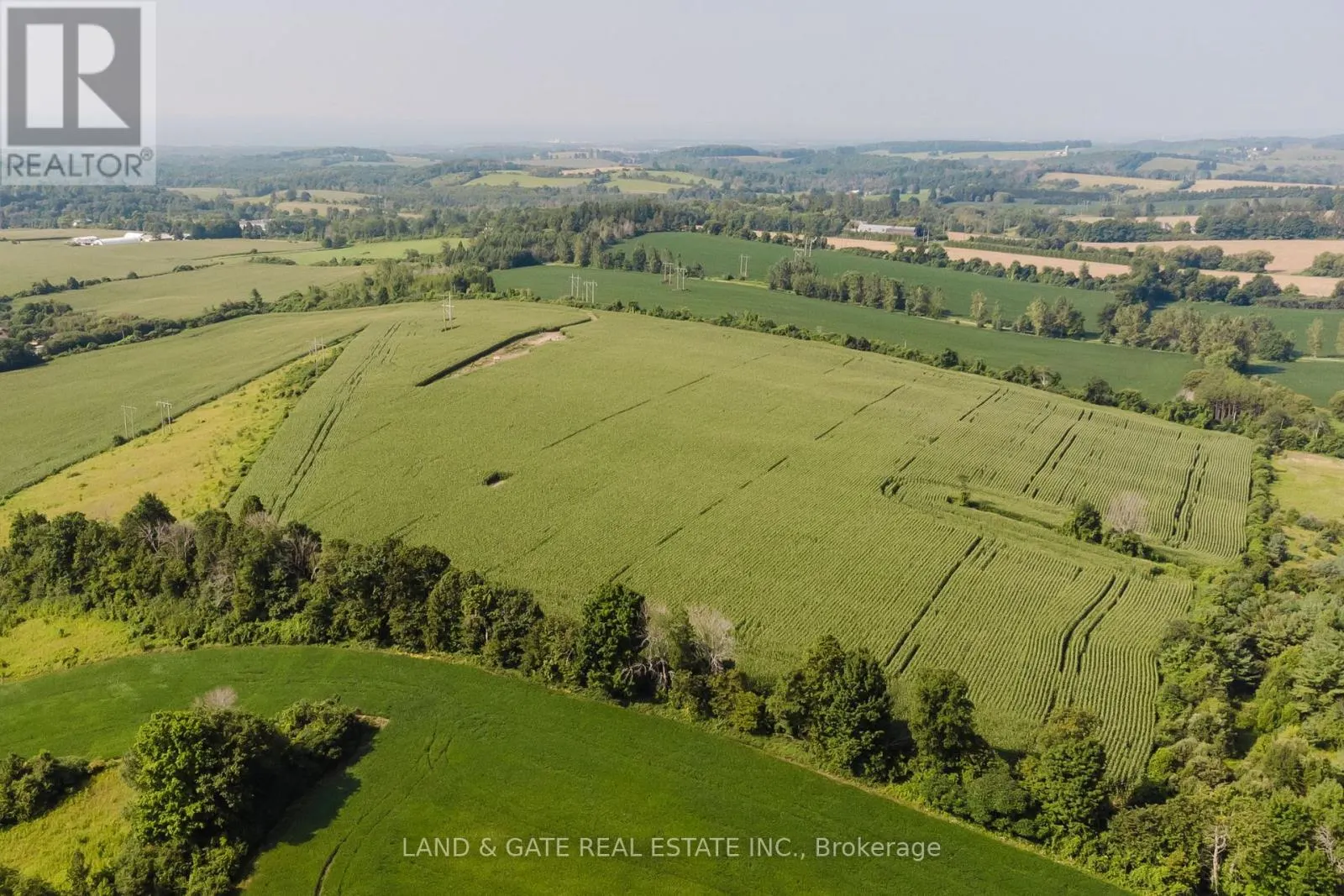 1478 COUNTY 23 ROAD