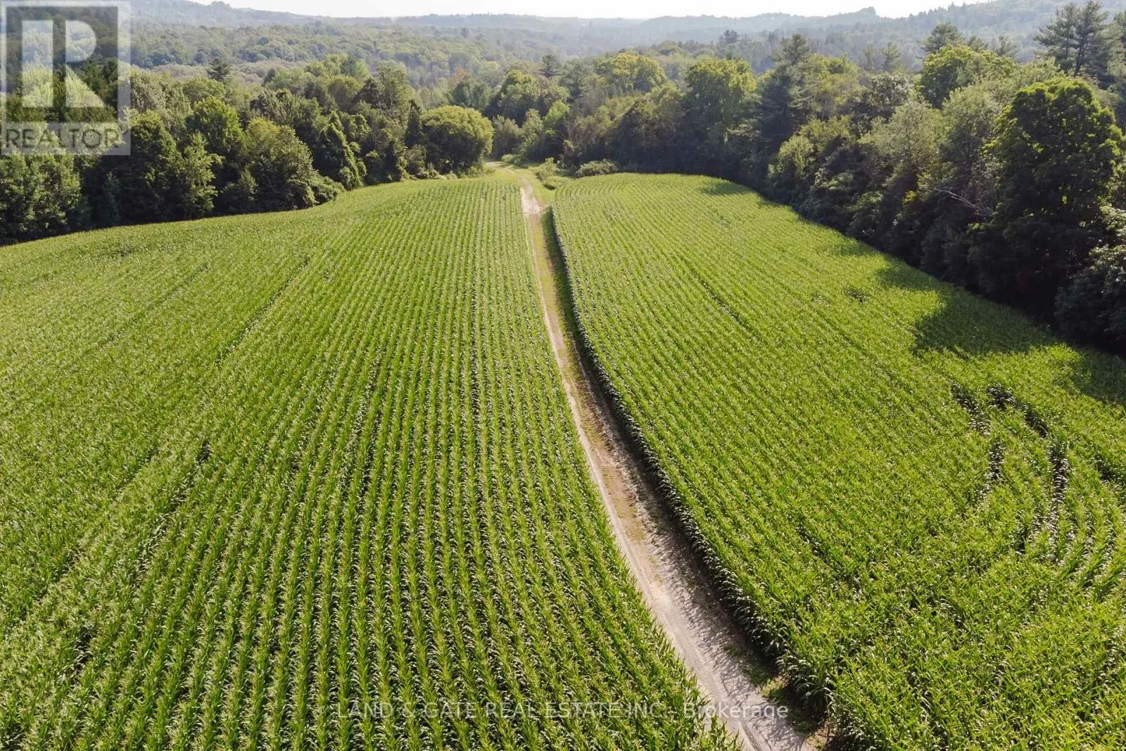 1478 COUNTY 23 ROAD