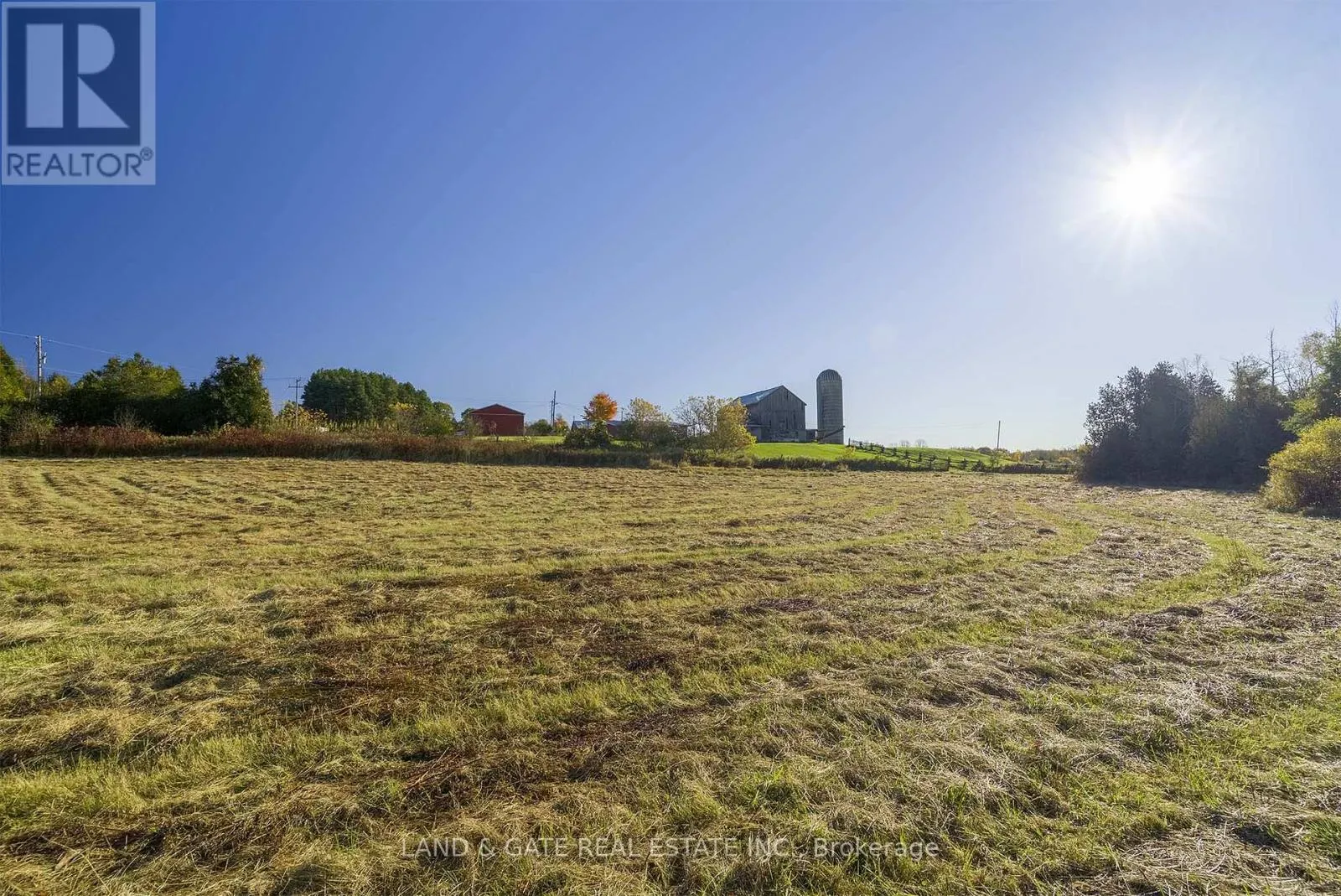 1478 COUNTY 23 ROAD