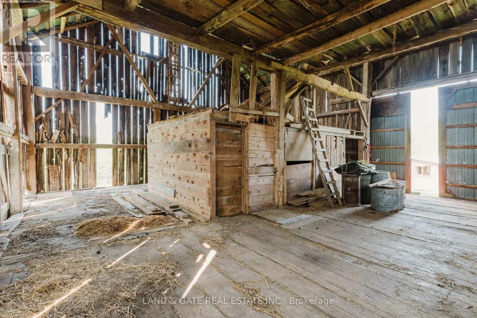 1478 COUNTY 23 ROAD