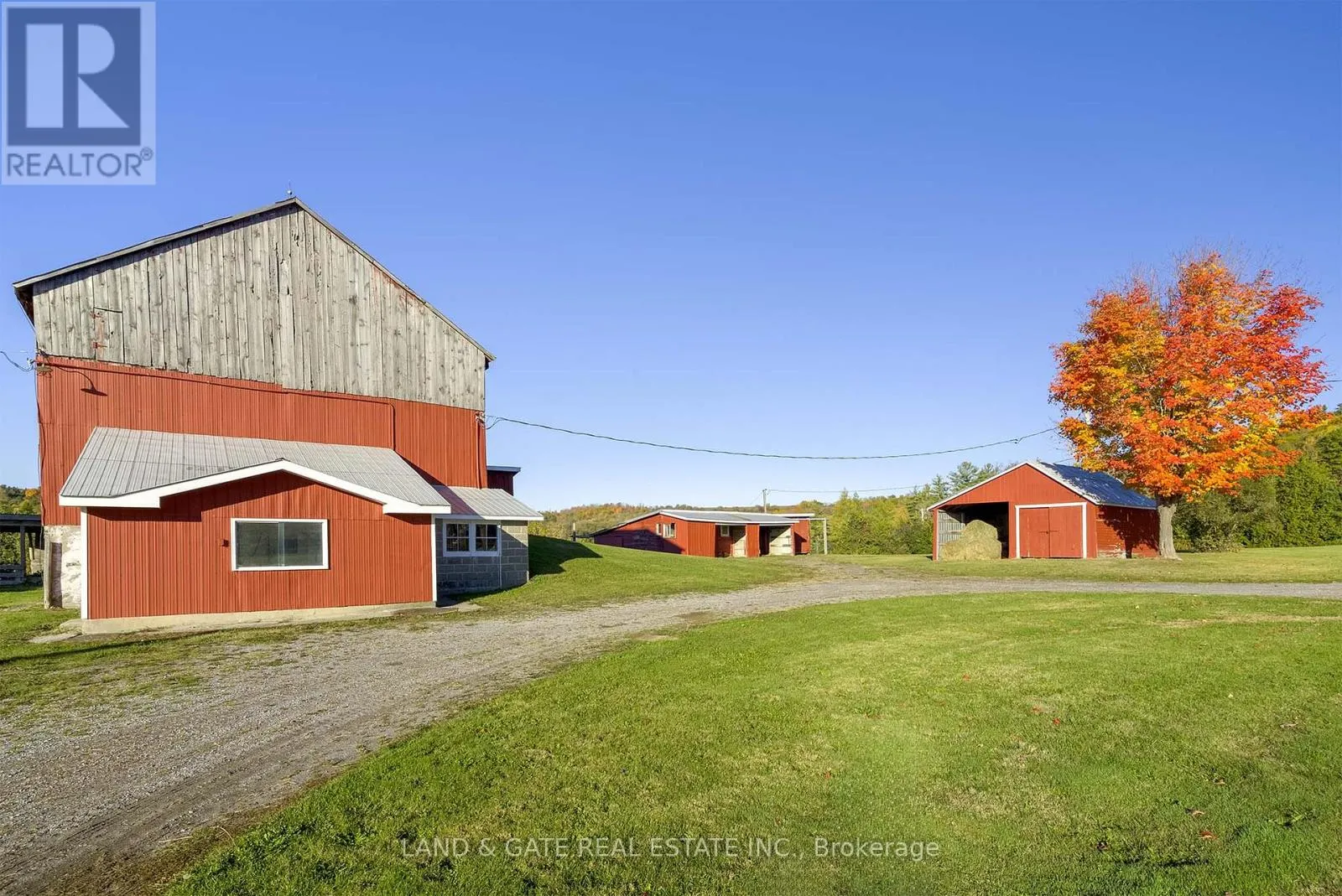1478 COUNTY 23 ROAD