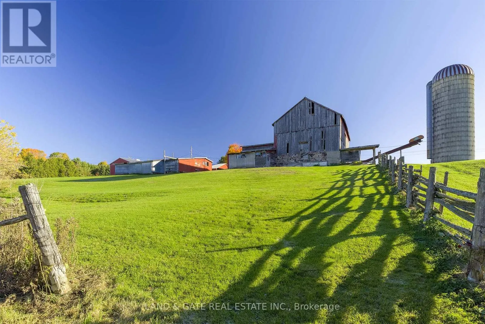 1478 COUNTY 23 ROAD