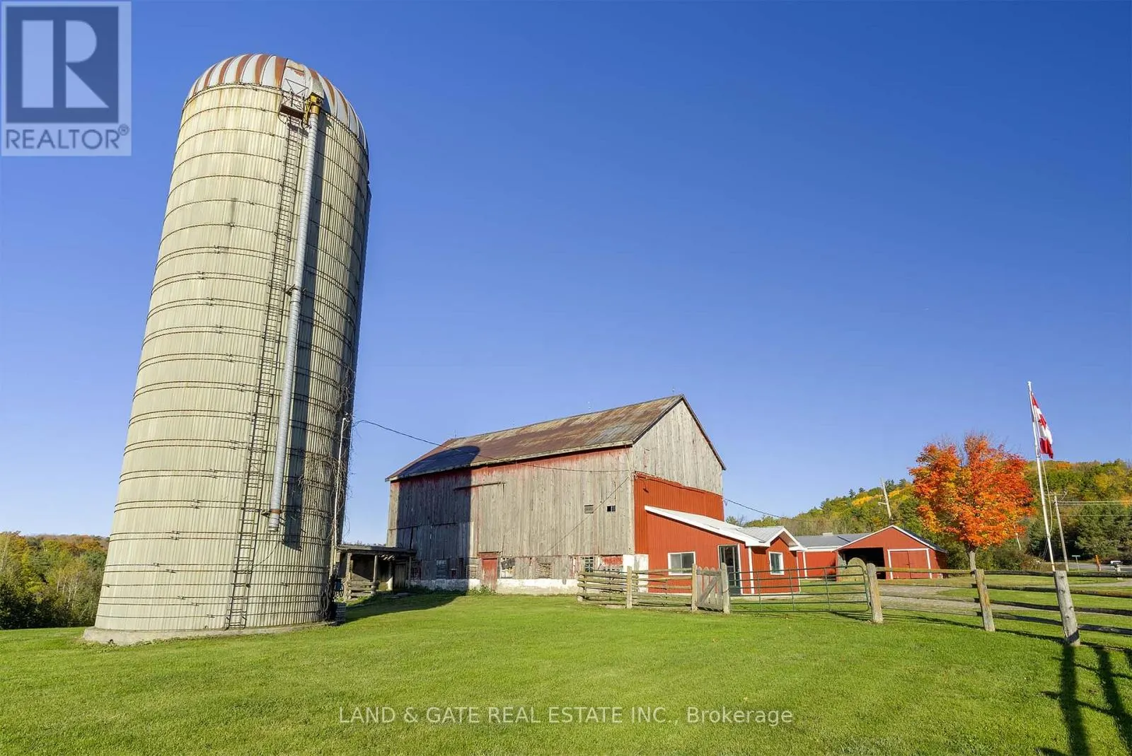 1478 COUNTY 23 ROAD