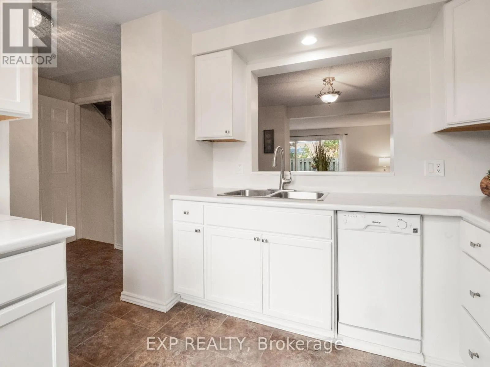 45 - 6767 THOROLD STONE ROAD, #45